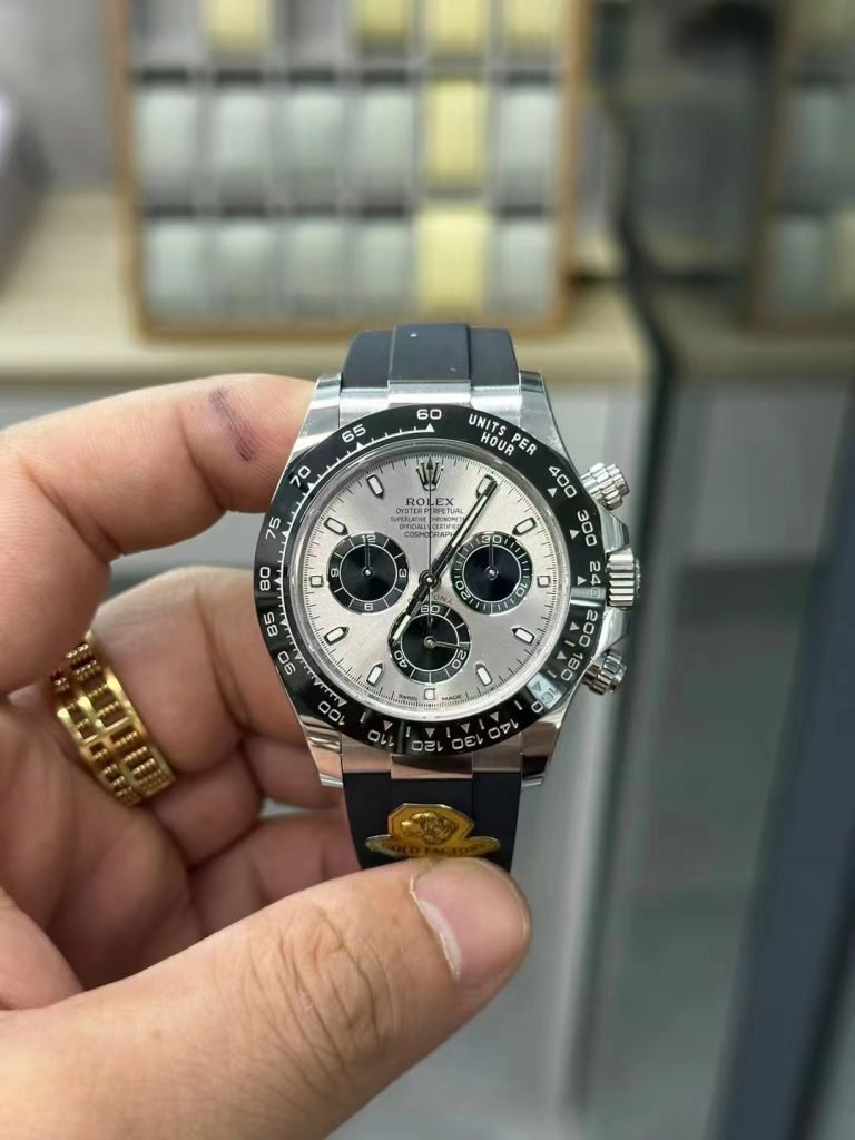 b4fd8bfa357049f7ad84fcd6737047fc Super Clone Watch,Clean Factory Watch