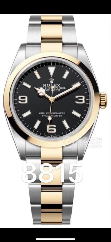 c603812ae0f448fdb2a0a2a29d811629 Super Clone Watch,Clean Factory Watch