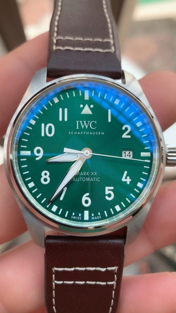 d629fd419a0d432897e381a4b8033971 Super Clone Watch,Clean Factory Watch