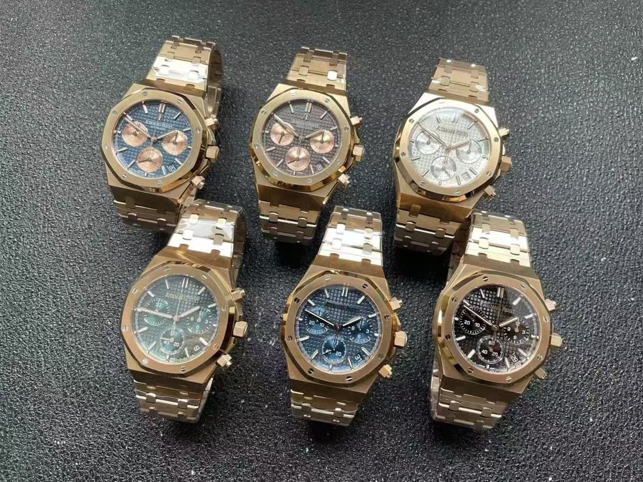 AP 26240 Best Factory 2026 | APS vs ZF vs DDS vs OMF Comparison 2 WhatsApp Image 2026 01 26 at 1.04.56 PM 1 Super Clone Watch,Clean Factory Watch