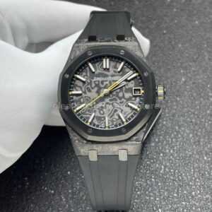 DIW Factory Audemars Piguet Royal Oak 15500 VOIDLINE 41mm Super Clone