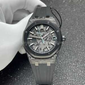 DIW Factory Audemars Piguet Royal Oak 15500 Voidline super clone