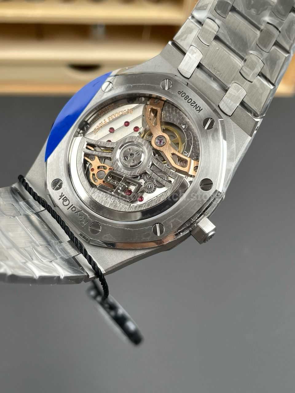 AP 16202 vs 15202 replica comparison guide Super Clone Watch,Clean Factory Watch