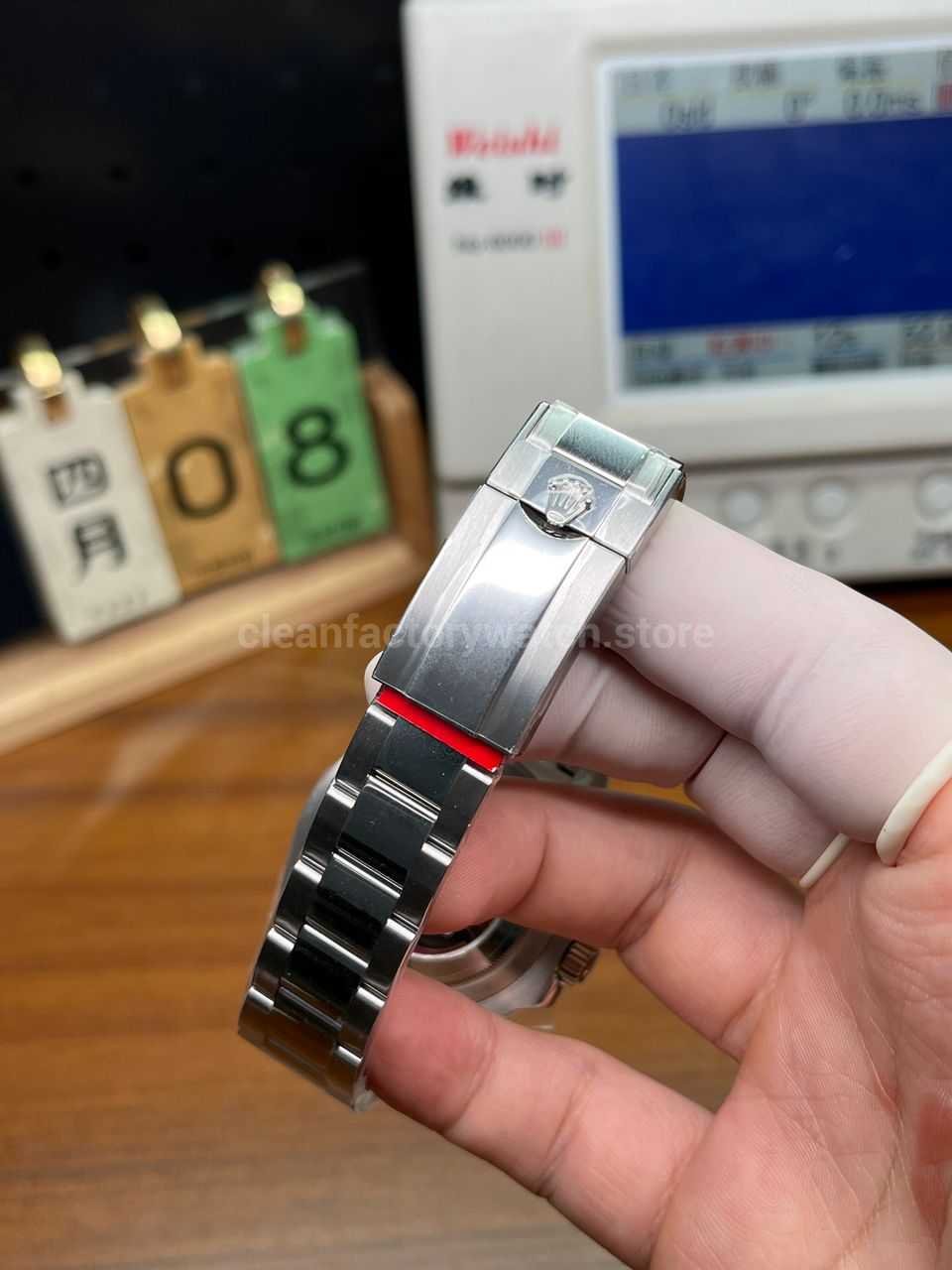 WhatsApp Image 2026 05 04 at 10.20.00 PM Super Clone Watch,Clean Factory Watch