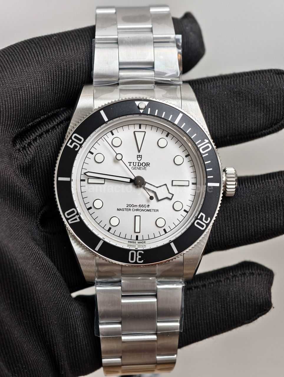 Where to Buy The Best Super Clone Watches? 52 Best Tudor Black Bay 58 replica 2026 buying guide Super Clone Watch,Clean Factory Watch
