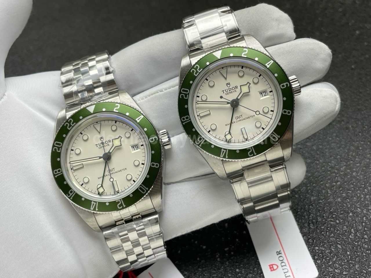 Tudor Ranger understated daily watch replica guide Super Clone Watch,Clean Factory Watch