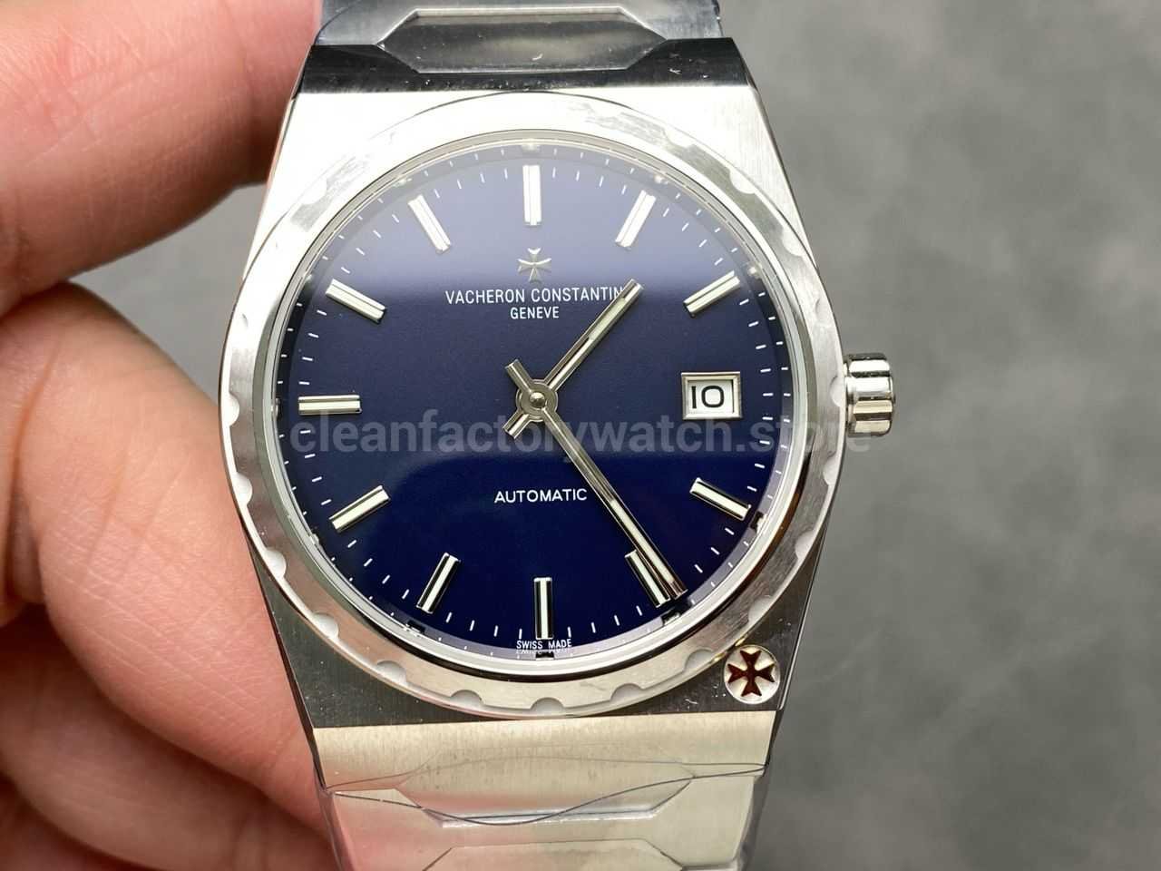 Where to Buy The Best Super Clone Watches? 51 Best Vacheron 222 replica 2026 buying guide