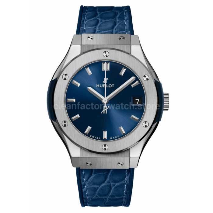 Payment For Private Order Of 5 Watches - Image 4