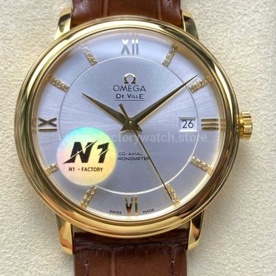 N125DC~1