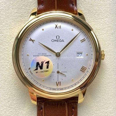 N1DAC2~1