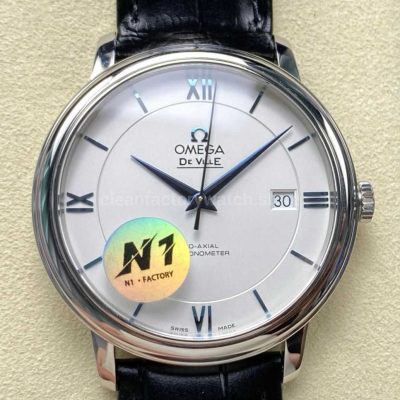 N1FACT~1