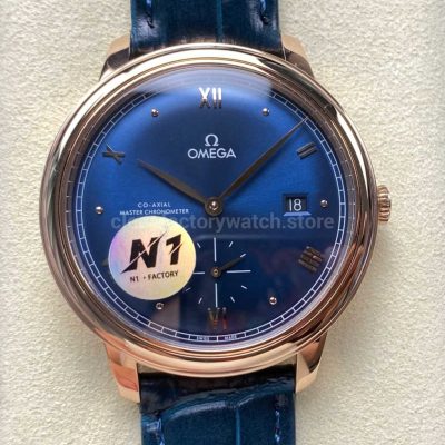 N1FACT~2