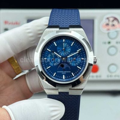 TWF08C~1