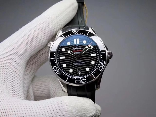 0032d5c4bc8b432ebe07877d3a46c6eb Super Clone Watch,Clean Factory Watch