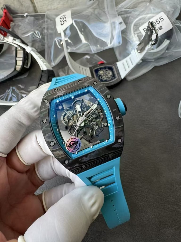 0063ec49b1874282925747333f00559d Super Clone Watch,Clean Factory Watch