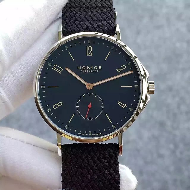 006c818d521a41b6ace3127069c5f6fa Super Clone Watch,Clean Factory Watch