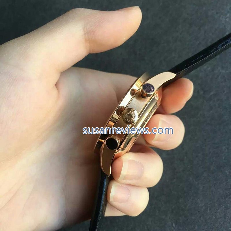 00762c0f7ac04f27b6f45c49671bcffc Super Clone Watch,Clean Factory Watch