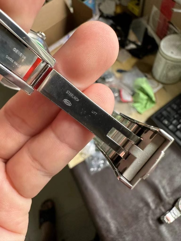 00a2268b4d5342db81cf31729370c828 Super Clone Watch,Clean Factory Watch