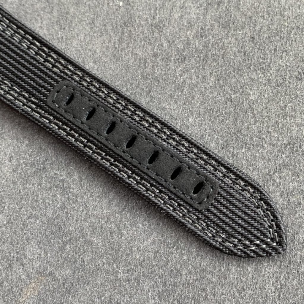 00b778aed37348b08c6da72237c9f04e Super Clone Watch,Clean Factory Watch