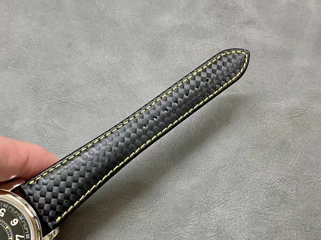 00b7b54874ea4dc5aa7c4d1097dc51b4 Super Clone Watch,Clean Factory Watch