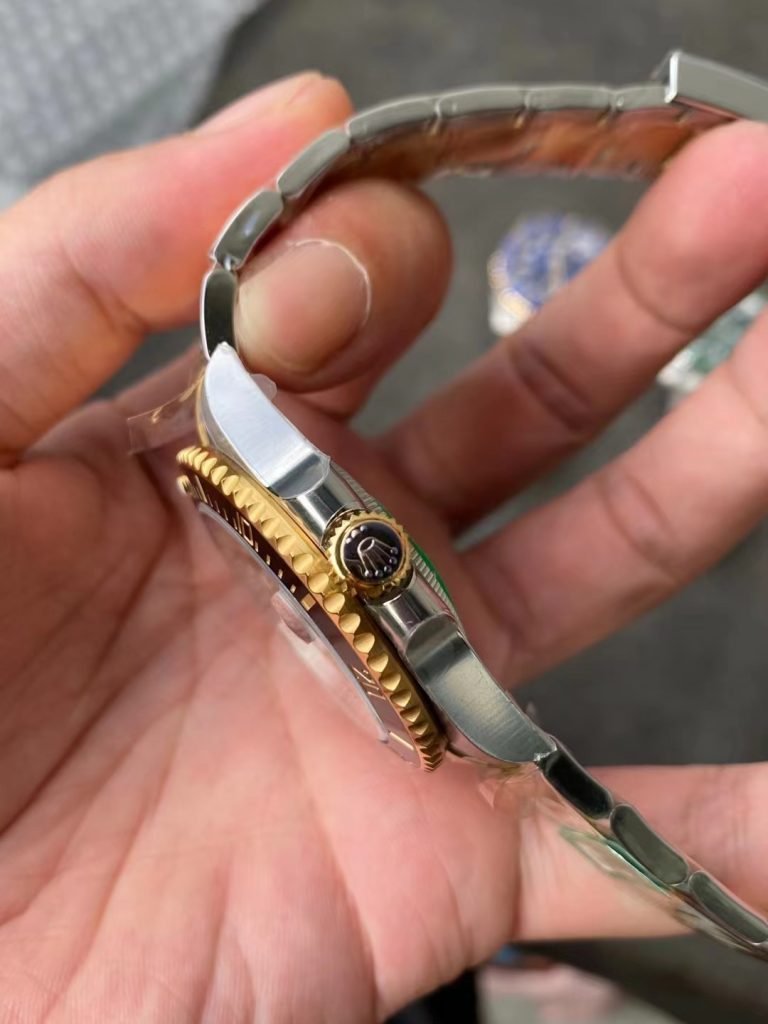 About C+ Factory Two Tone Submariner – Susan Reviews on Replica Watches 16 00dc843fa04242dda0e42d7d974d59ad Super Clone Watch,Clean Factory Watch