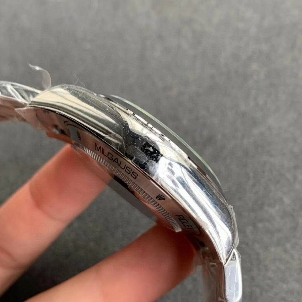 Rolex watches at special prices from Noob factory – Susan Reviews on Replica Watches 7 0100df55a5c6456a914465e773b9a7a2 Super Clone Watch,Clean Factory Watch
