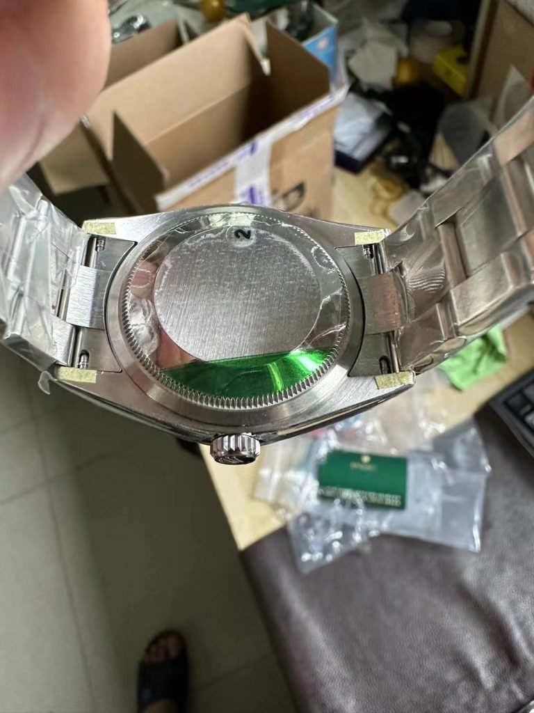 011e234671bd4706849c83b58a6ce617 Super Clone Watch,Clean Factory Watch