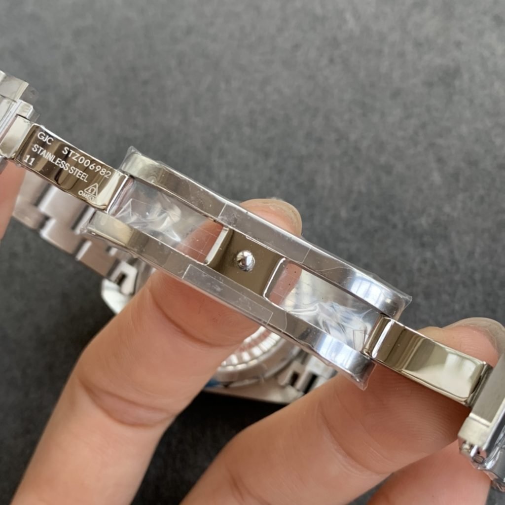 012a2eb25ac64c0ca7a00126ada6c4d4 Super Clone Watch,Clean Factory Watch