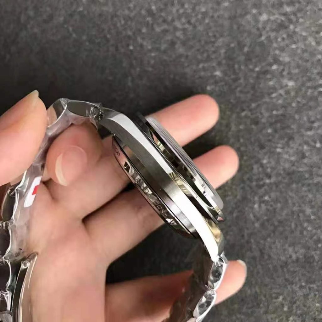 0152b3453ac444a6bf73723a335acede Super Clone Watch,Clean Factory Watch