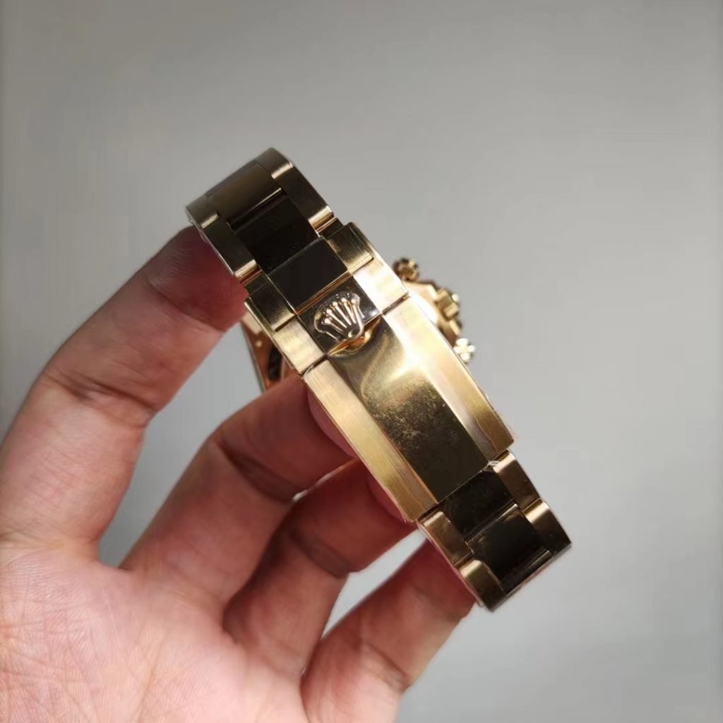 015417bb24dd495e8274b759b2948916 Super Clone Watch,Clean Factory Watch