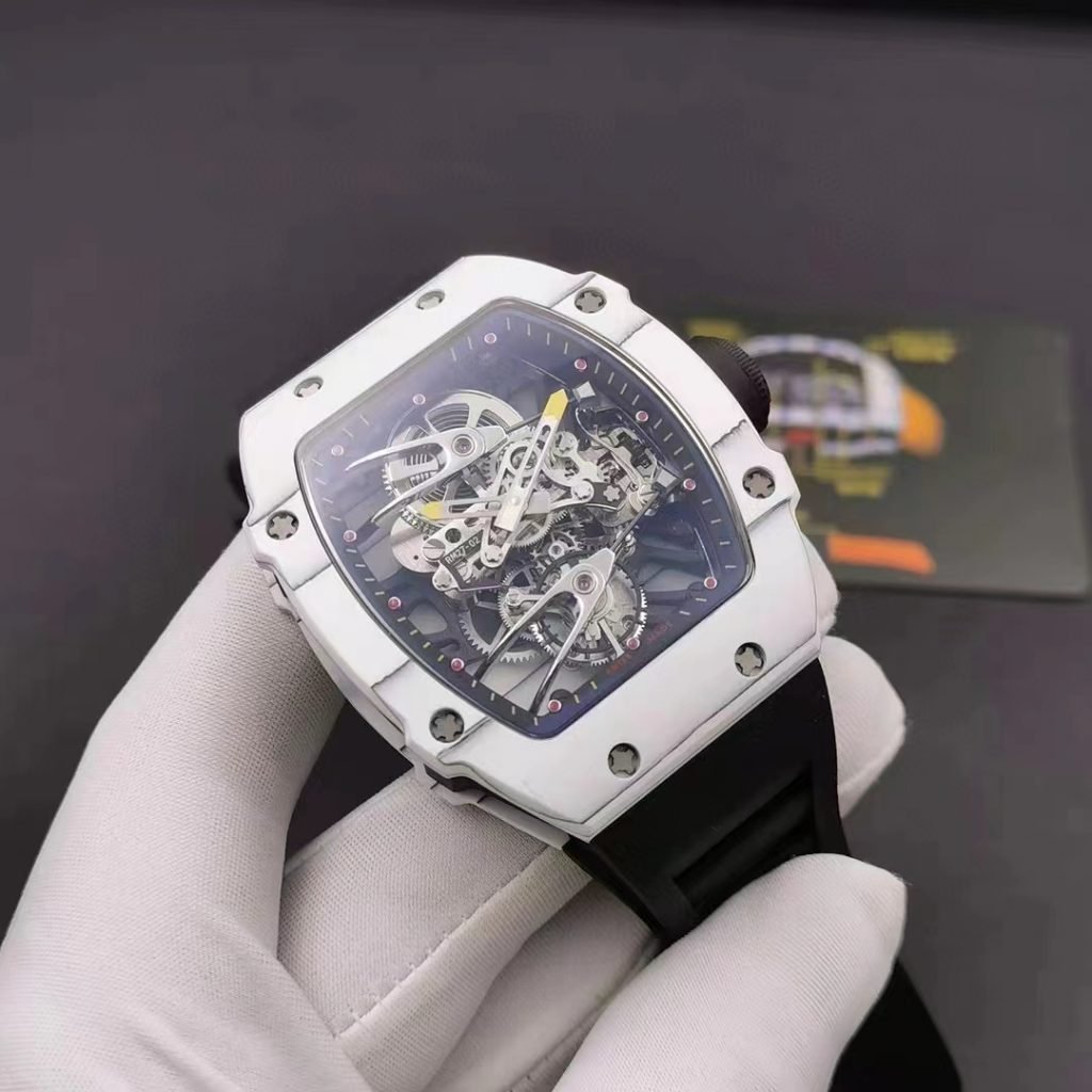 New arrival RM27-02 – Susan Reviews on Replica Watches 16 0163fd24be964935979e24c2997e5cd6 Super Clone Watch,Clean Factory Watch