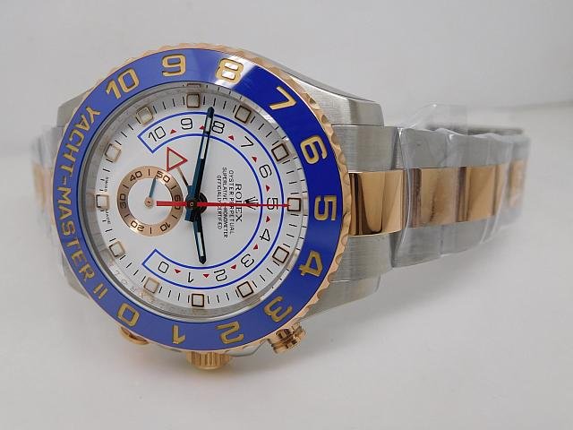 01870e4c863c45e6a629633b1edd0473 Super Clone Watch,Clean Factory Watch