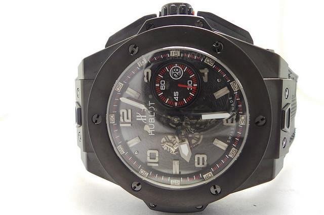 Replica Hublot Ferrari Special Edition Valjoux 7753 Watch Review – Susan Reviews on Replica Watches 4 0192e83ecea24dc2962cbc227706e298 Super Clone Watch,Clean Factory Watch