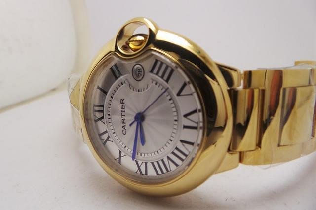01997de2c0d14c608ffe9f57b77e83f0 Super Clone Watch,Clean Factory Watch
