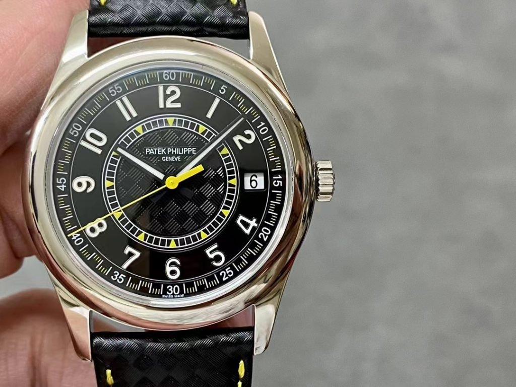 01ae4517ea10426fa35f350139376739 Super Clone Watch,Clean Factory Watch