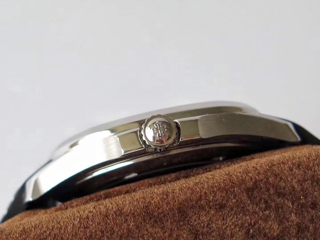 Top Ten Best Selling Sports Style Watches in 2019 – Susan Reviews on Replica Watches 44 01f03ad5d35c4691acaff6f3511234d7 Super Clone Watch,Clean Factory Watch