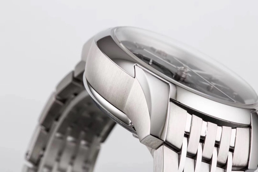 01f526c53cfe420b9b26532237981b3e Super Clone Watch,Clean Factory Watch