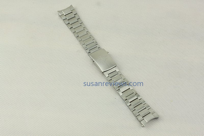 0200a267d2084bb1aeb6adbe055d591d Super Clone Watch,Clean Factory Watch