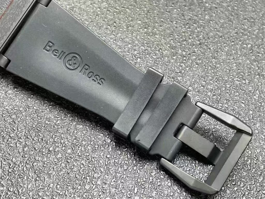 02230497898b4725832f8353c33fa7ae Super Clone Watch,Clean Factory Watch