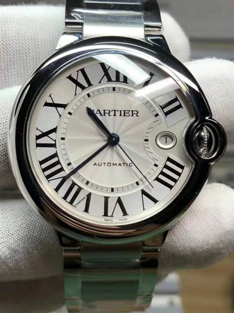 Top Ten Replica Watches for Beginners – Susan Reviews on Replica Watches 73 022d3c15d2004e8bbec98ae4c0984228 Super Clone Watch,Clean Factory Watch