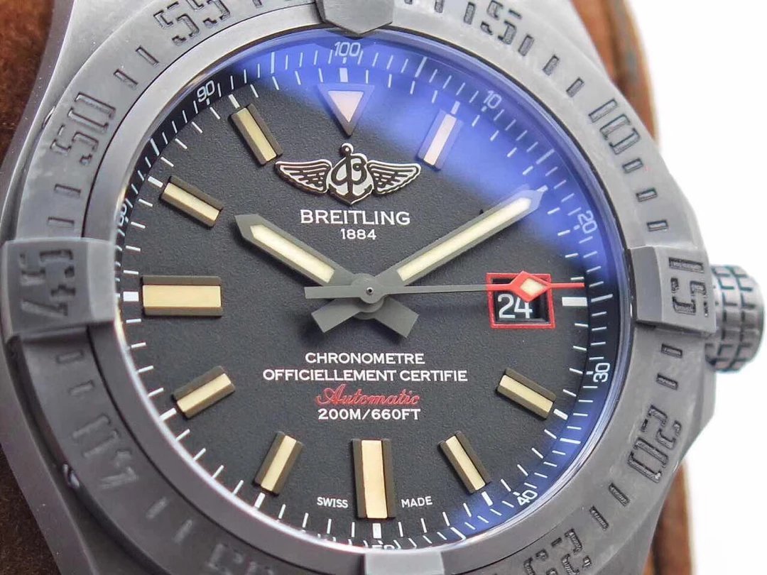 02369c20223f4d3ba40c362652faa642 Super Clone Watch,Clean Factory Watch