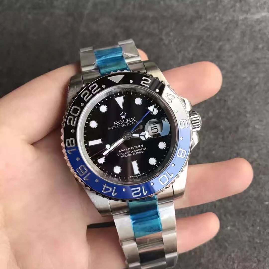 0243f17db84b424d99bec80a713c305b Super Clone Watch,Clean Factory Watch