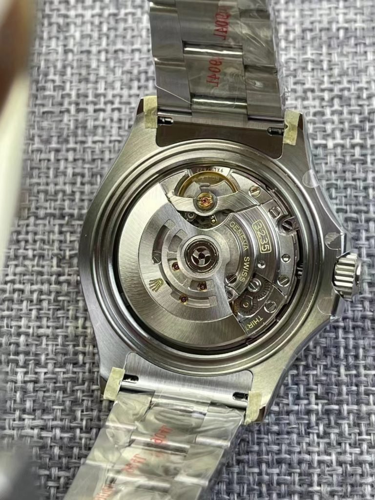 Clean Factory Replica Rolex YachtMaster 116622 Grey with 3235 Movement – Susan Reviews on Replica Watches 5 026b6e61cfde4e15ae6754a2d82b1ea4 Super Clone Watch,Clean Factory Watch