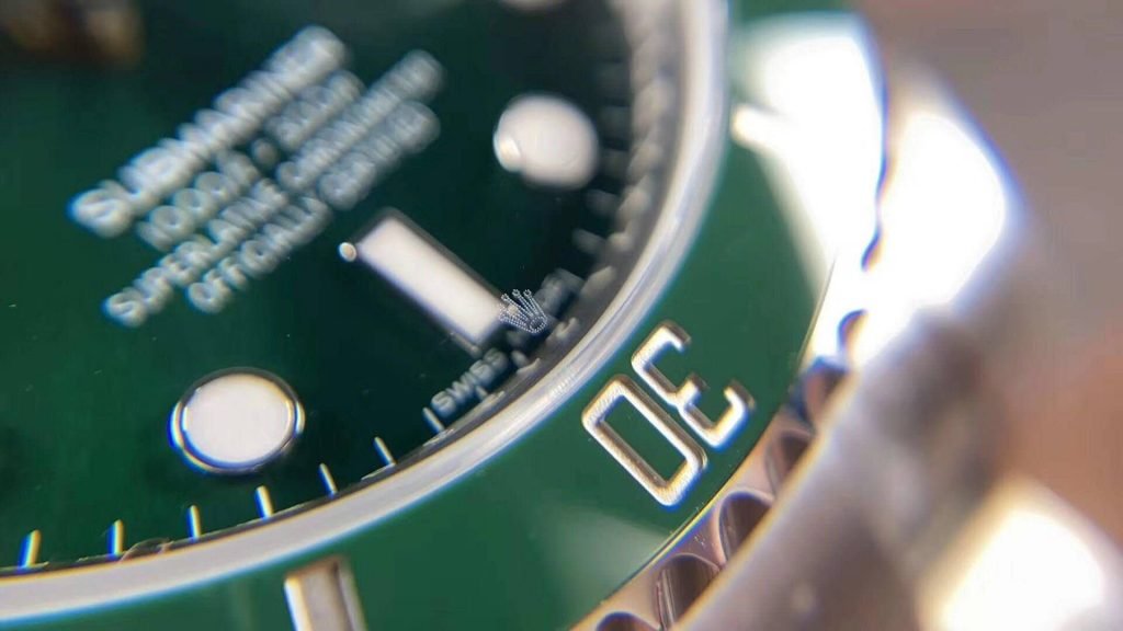 026ede45bd23429ca05d64cc265df93e Super Clone Watch,Clean Factory Watch