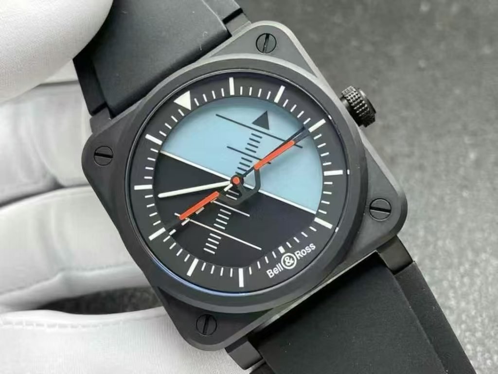 02a455b9237c43b2802dbf93cada275a Super Clone Watch,Clean Factory Watch