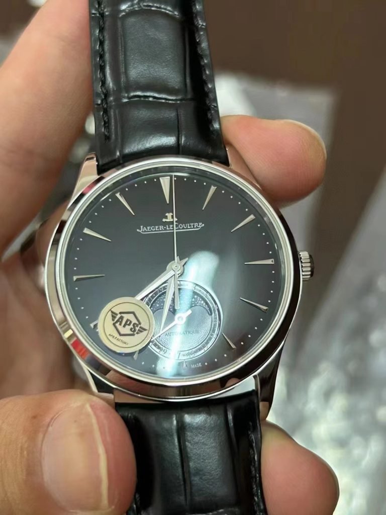 APS Factory Replica Jaeger LeCoultre Ultra Thin Moon Phase – Susan Reviews on Replica Watches 2 02cb6795a5024a548251d255f18994d0 Super Clone Watch,Clean Factory Watch