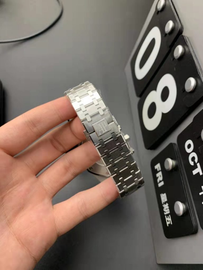 02ccc41eb1754b8bae4bca90b1eb6fd5 Super Clone Watch,Clean Factory Watch