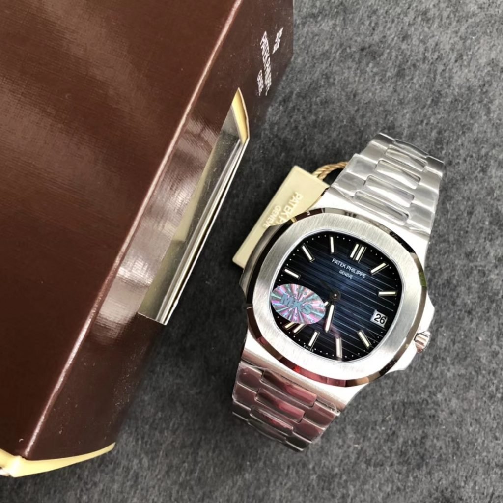 02ef4c6df9814edbaa585a698c76fca8 Super Clone Watch,Clean Factory Watch