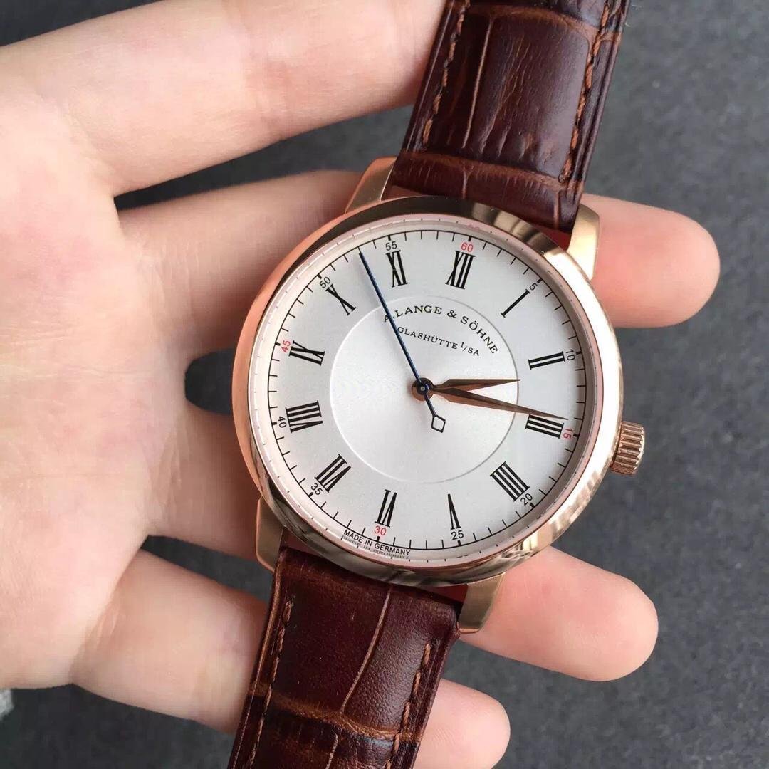 033764b78aeb48f487f6e2bd82bb3d0a Super Clone Watch,Clean Factory Watch