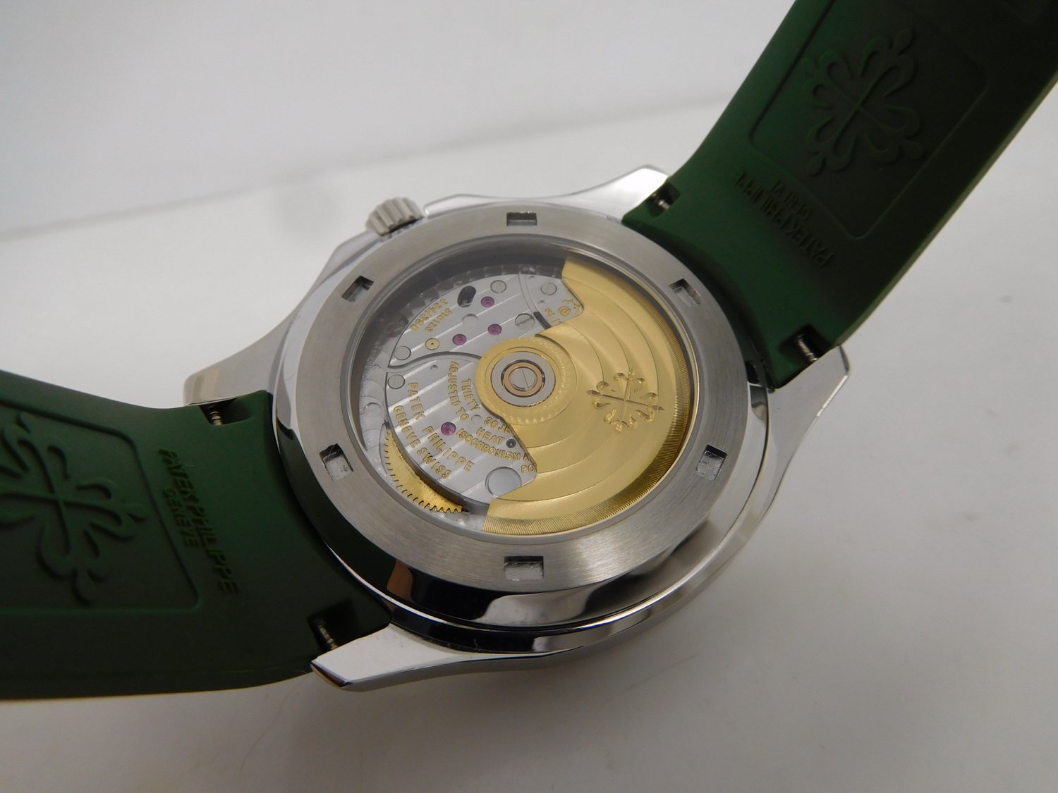 034f1f5c0c5846938787c11cfc5c19e6 Super Clone Watch,Clean Factory Watch